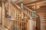 12515 Baldy Mountain Rd - Photo 18