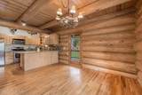 12515 Baldy Mountain Rd - Photo 19
