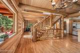 12515 Baldy Mountain Rd - Photo 20