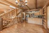 12515 Baldy Mountain Rd - Photo 21