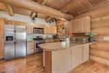 12515 Baldy Mountain Rd - Photo 22