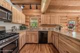12515 Baldy Mountain Rd - Photo 23