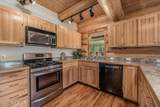 12515 Baldy Mountain Rd - Photo 24