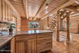 12515 Baldy Mountain Rd - Photo 25