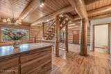 12515 Baldy Mountain Rd - Photo 26