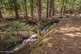 12515 Baldy Mountain Rd - Photo 27