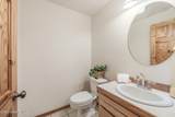 12515 Baldy Mountain Rd - Photo 29