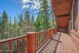 12515 Baldy Mountain Rd - Photo 39