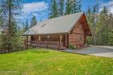 12515 Baldy Mountain Rd - Photo 4