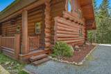 12515 Baldy Mountain Rd - Photo 5
