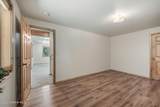 12515 Baldy Mountain Rd - Photo 54