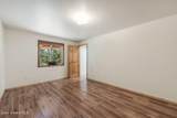 12515 Baldy Mountain Rd - Photo 55
