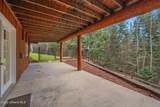 12515 Baldy Mountain Rd - Photo 57