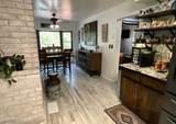 268 Gold Coin Ln - Photo 10