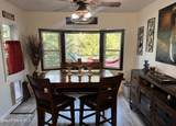 268 Gold Coin Ln - Photo 11