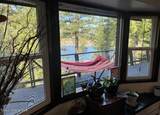 268 Gold Coin Ln - Photo 12