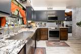 268 Gold Coin Ln - Photo 13