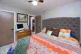 268 Gold Coin Ln - Photo 15