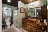 268 Gold Coin Ln - Photo 16