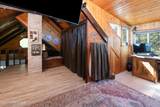 268 Gold Coin Ln - Photo 21