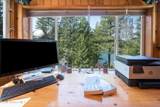 268 Gold Coin Ln - Photo 22
