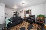268 Gold Coin Ln - Photo 23