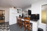 268 Gold Coin Ln - Photo 24