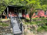 268 Gold Coin Ln - Photo 26