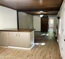 268 Gold Coin Ln - Photo 28