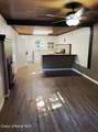 268 Gold Coin Ln - Photo 29