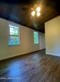 268 Gold Coin Ln - Photo 30