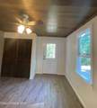 268 Gold Coin Ln - Photo 31