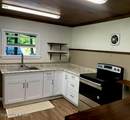 268 Gold Coin Ln - Photo 32