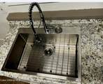 268 Gold Coin Ln - Photo 33