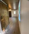 268 Gold Coin Ln - Photo 34