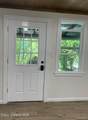 268 Gold Coin Ln - Photo 35