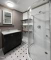 268 Gold Coin Ln - Photo 36