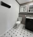 268 Gold Coin Ln - Photo 37