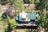 268 Gold Coin Ln - Photo 38
