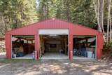 268 Gold Coin Ln - Photo 39