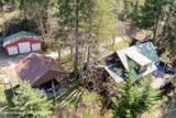 268 Gold Coin Ln - Photo 41