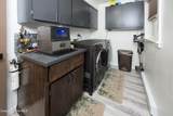 268 Gold Coin Ln - Photo 43