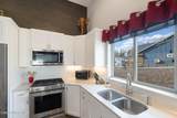 3306 Ladalia Dr - Photo 10