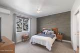 3306 Ladalia Dr - Photo 13