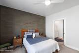 3306 Ladalia Dr - Photo 14