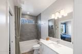 3306 Ladalia Dr - Photo 20
