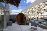 3306 Ladalia Dr - Photo 23