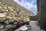 3306 Ladalia Dr - Photo 24