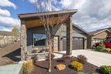 3306 Ladalia Dr - Photo 25