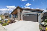 3306 Ladalia Dr - Photo 26